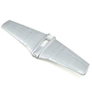 ParkZone Main Wing  P-51D 