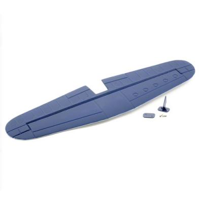 [���ܼ�] PKZ4625 Horizontal Tail with Accessories (Ultra Micro F4U Corsair)