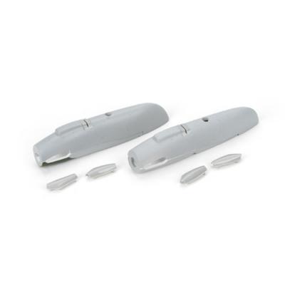 [���ܼ�] PKZU1311 Nacelle Set: Mosquito