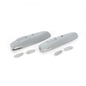 Nacelle Set: Mosquito 
