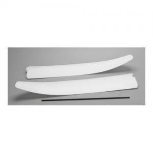 Main Wing: Radian 