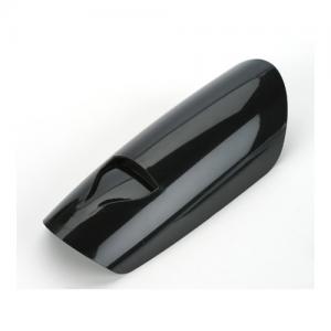 Canopy: Radian/Pro 
