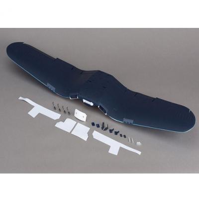 [���ܼ�] PKZ6020 Painted Wing(F4U-1A)