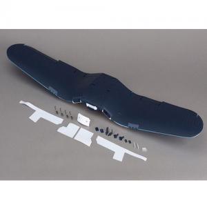 Painted Wing(F4U-1A) 