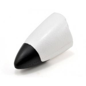 ParkZone Painted Nose (F-27Q) 