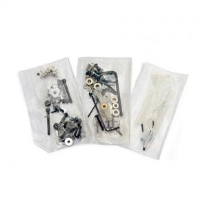 Hardware Set: P-47D-1 60 