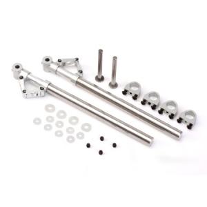 60-120 P-47 Main Strut Set 