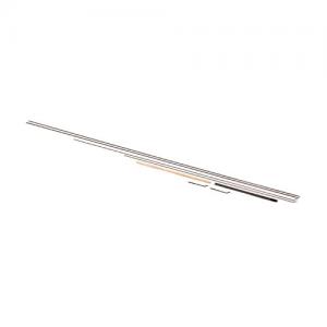 [�����ǰ]Pushrod Set: Bf 109 F-2 60 
