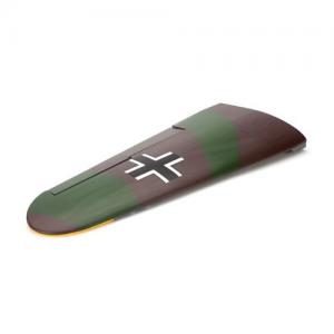 [�����ǰ]Right Wing w/ Aileron  