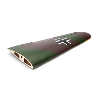 [���ܼ�] HAN278502 [�����ǰ]Left Wing w/ Aileron 