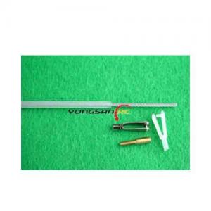 [DUBRO] Flex Cable (������-20) 