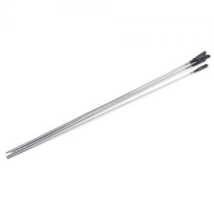 DUBRO-185 Kwik-Link & Rod ���� .072��ġ(1.8mm) 5���� 