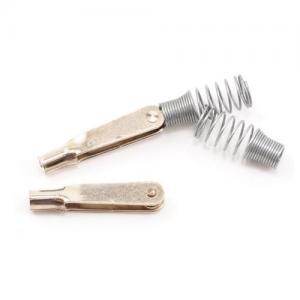 [DUBRO] 4-40 Solder Kwik-Links (.093dia.) (2) 