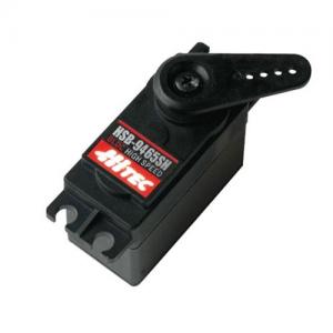 [Hitec] HSB-9465SH BLDC HIGH SPEED ���� 1/10 �·ε�����, 600 �� ����