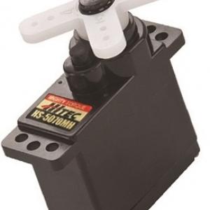 [Hitec] HS-5070MH HV Servo 70MG �� ������ ����