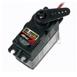 [Hitec] HS-7980TH Disital Monster Torque HV servo 