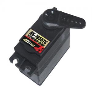 [Hitec] HS-7955TG (ǥ�ػ����� / ƼŸ�����) 