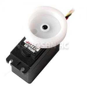 [Hitec] HS-785HB (���� WINCH ��ġ ����) 