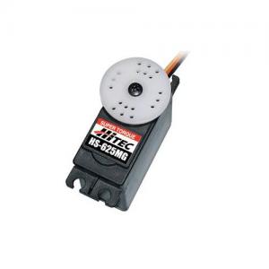 [Hitec] HS-625MG (ǥ�� ����) 