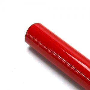 [HY] Ŀ���� �ʸ� ���� ������ (������) Covering Film WG044-00102 Bright Red