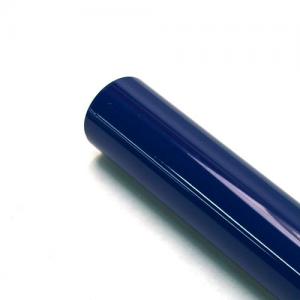 [HY] Ŀ���� �ʸ� ���� �Ķ��� (������) Covering Film WG044-00107 Blue Black