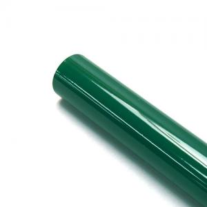 [HY] Ŀ���� �ʸ� ���λ� (������) Covering Film WG044-00110 Grass Green
