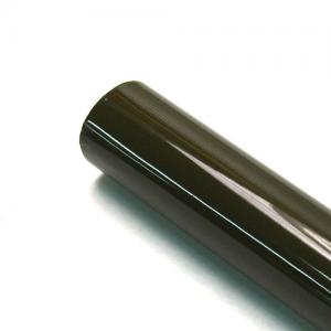 [HY] Ŀ���� �ʸ� Ȳ��� (������) Covering Film WG044-00112 Olive Green