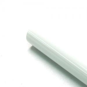 [HY] Ŀ���� �ʸ� ��� (������) Covering Film WG044-00113 White