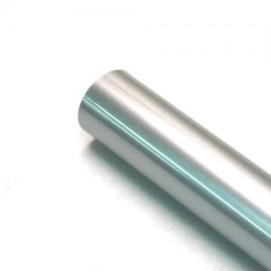 [HY] Ŀ���� �ʸ� ���� (������) Covering Film WG044-00115 Silver
