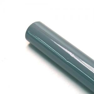[HY] Ŀ���� �ʸ� ���� ȸ�� (������) Covering Film WG044-00116 Light-Grey
