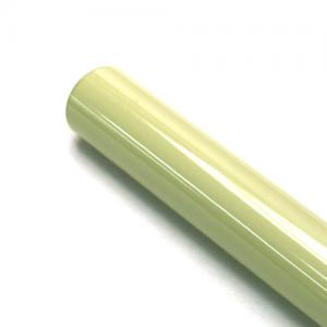 [HY] Ŀ���� �ʸ� ��ƻ� (������) Covering Film WG044-00122  Ivory White