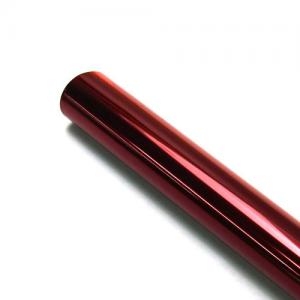 [HY] Ŀ���� �ʸ� ���� (����) Covering Film WG044-00201 Red