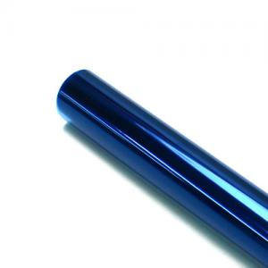 [HY] Ŀ���� �ʸ� �Ķ� (����) Covering Film WG044-00204 Blue