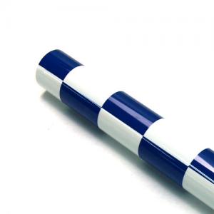 [HY] Ŀ���� �ʸ� ����&ȭ��Ʈ (������) Covering Film WG044-00404 Blue & White