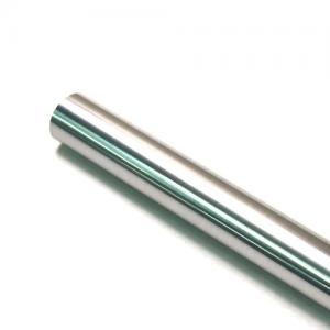 [HY] Ŀ���� �ʸ� - ���� ���� (������) Covering Film WG044-00406 Bright Silver