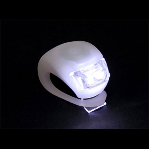 �Ǹ��� �̴� LED ���� (White ��� LED) - ��ü ���͸� ����, ���� ���� ���� ����, ���� ���� ���� 