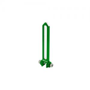 CNC AL AR Guide Set (Green) - Blade 230 S �ɼ� 