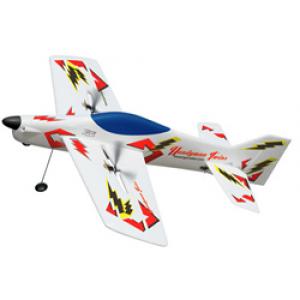 [World Model] 930mm �ڵ�� Ʈ���� Kit Handyman Twins - 930mm