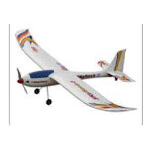 [World Model] 1600mm ��ī�̳��1 Skynova 1 ARF KIT 