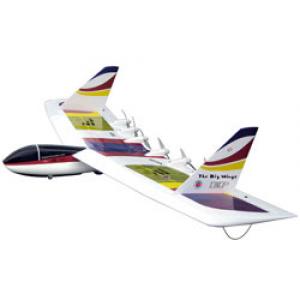 [World Model] 3035mm �� ���� ARF KIT The Big Wings 3035mm