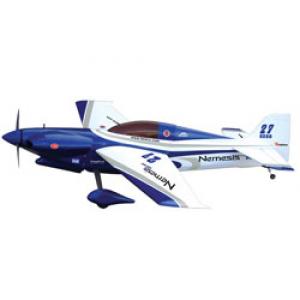 [World Model] �׸޽ý� NEMESIS 52 1420mm 