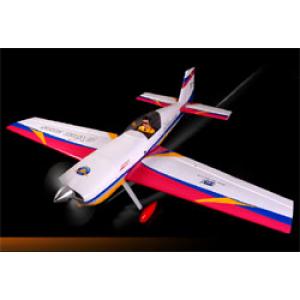 [Phoenix] 1900mm ����Ʈ�� Extra 300S 160�� ARF 