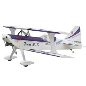 [World Model] ��Ƽ����Ʈ Ultimate - 120R 53.5 ARF 