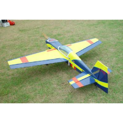 [���ܼ�]  [RC Hobby] ����3D ���̽� Edge 3D Wraith 84