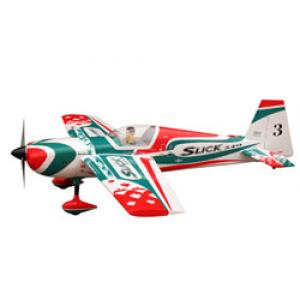 [World Model] 50cc ����540 Slick 540 - 2085mm 