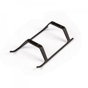 [TR] TL250A/300A ���� ��Ű�� Racing Drone Landing Skid(Black) 