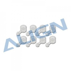 [ALIGN] MR25 ���� ȥ Servo Horn 