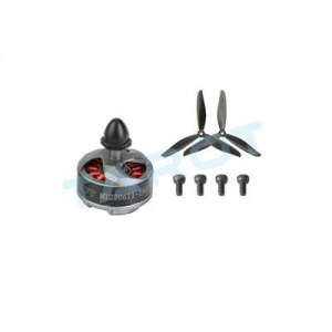 [TR] MT2206-1900KV �귯������ ���� - ����� ���� (V2) CCW + 7��ġ ������� 2�� ���� 