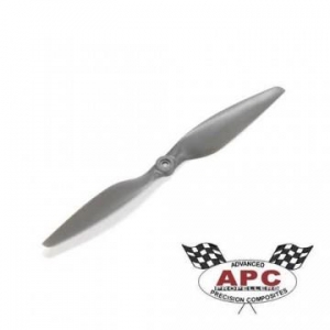 [APC] 10x5.5MR Multi-Rotor Propeller 