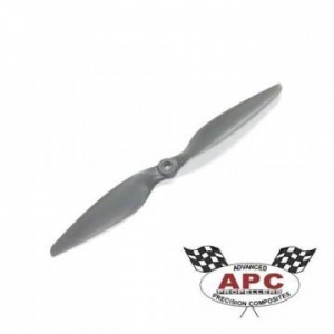 [APC] 10x5.5MRP Multi-Rotor Propeller 